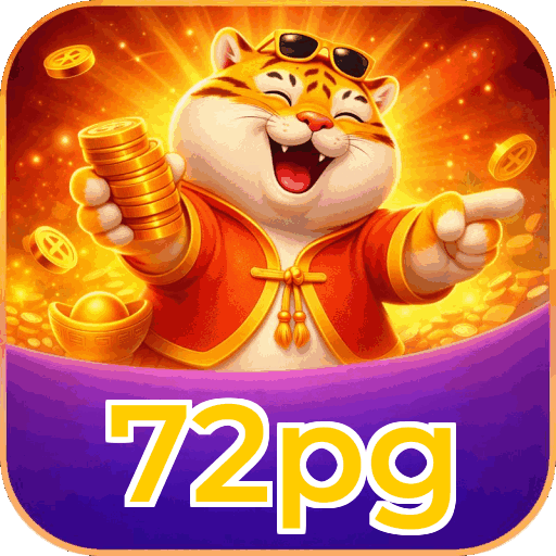 72pg