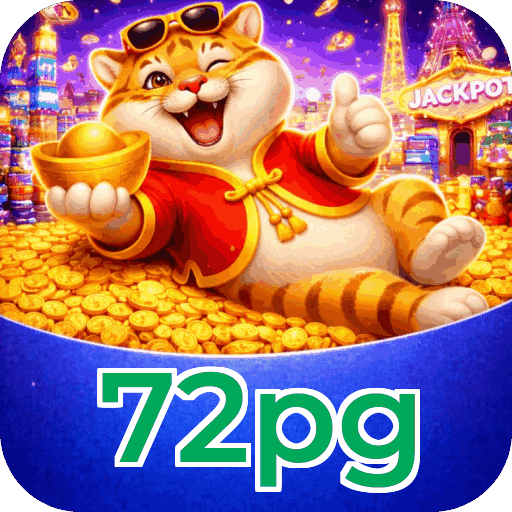 72pg