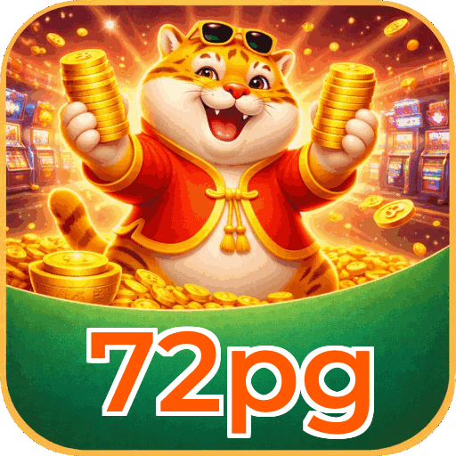 72pg