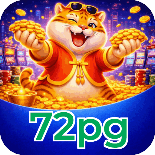 72pg
