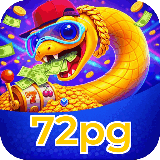 72pg
