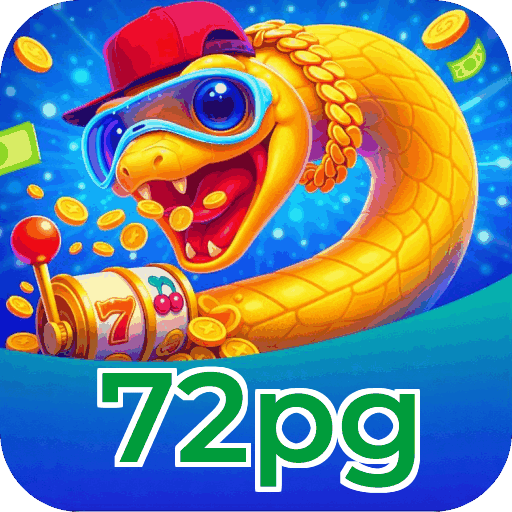 Requisitos técnicos do APK 72pg para Android