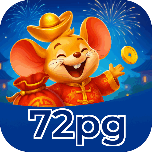 72pg